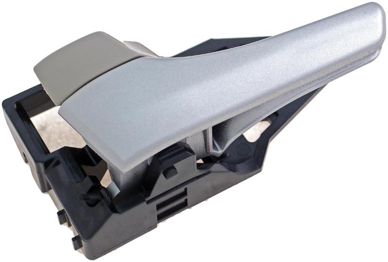 Dorman 83893 Interior Door Handle product image 1 of 3