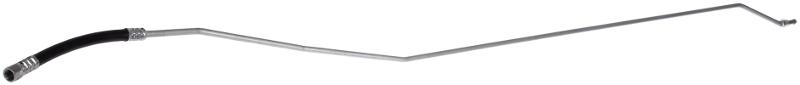 Dorman 800892 Fuel Line product image 3 of 3