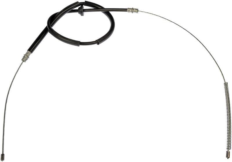Dorman C96065 Parking Brake Cable product image 3 of 3