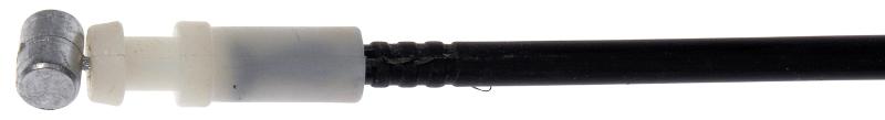 Dorman 912090 Hood Release Cable product image 2 of 4