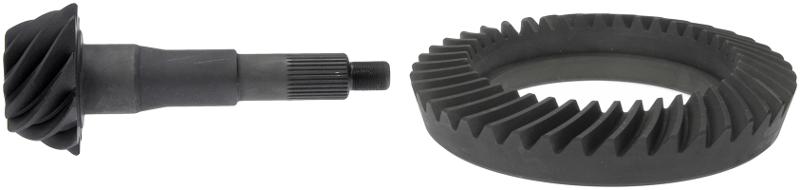 Dorman 697316 - Differential Ring and Pinion Dorman 697316 Differential Ring and Pinion product image 2 of 2
