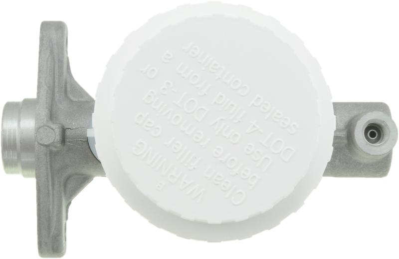 Dorman M39722 Brake Master Cylinder product image 3 of 4