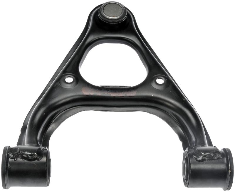Dorman 522958 Suspension Control Arm and Ball Joint Assembly product image 2 of 2