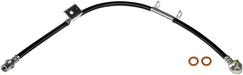 Dorman H620442 Brake Hydraulic Hose product image 3 of 3