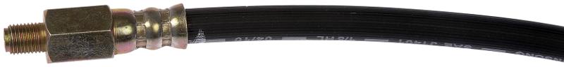 Dorman H36744 Brake Hydraulic Hose product image 2 of 3