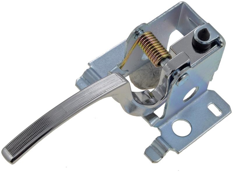 Dorman 77034 Interior Door Handle product image 6 of 6