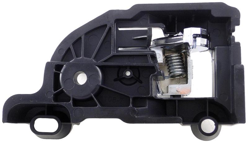 Dorman 81740 Interior Door Handle product image 3 of 3