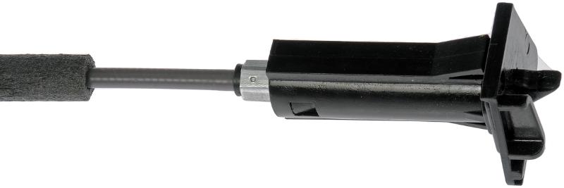 Dorman 912166 Fuel Door Release Repair Kit product image 3 of 3