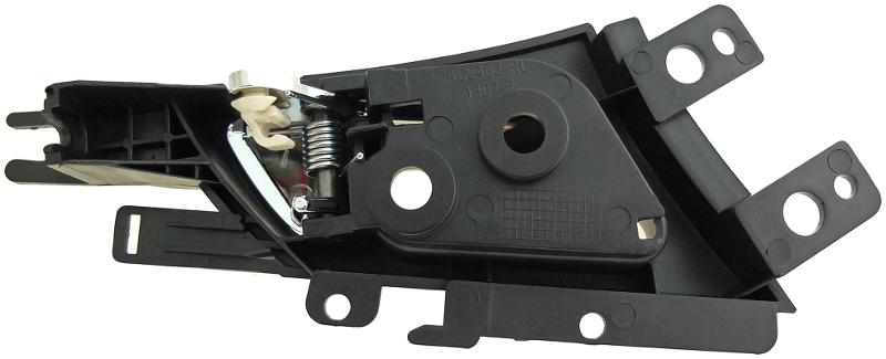 Dorman 81896 - Interior Door Handle Dorman 81896 Interior Door Handle product image 3 of 3