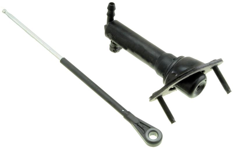 Dorman CM350038 Clutch Master Cylinder product image 4 of 5