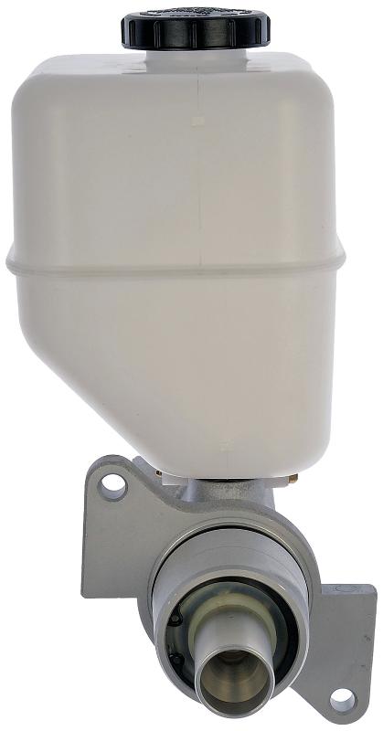 Dorman M630524 - Brake Master Cylinder Dorman M630524 Brake Master Cylinder product image 3 of 4