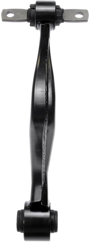 Dorman 521889 Suspension Control Arm product image 2 of 2