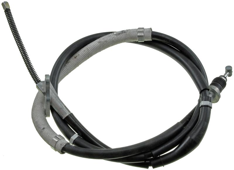 Dorman C94342 Parking Brake Cable product image 2 of 3