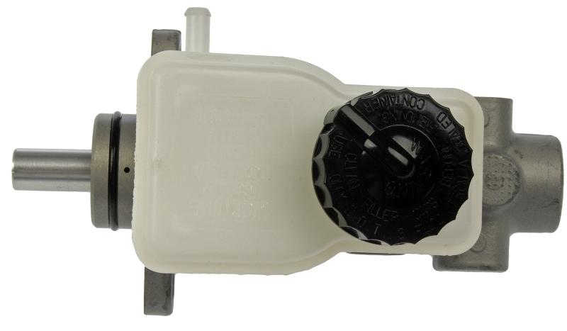 Dorman M390503 - Brake Master Cylinder Dorman M390503 Brake Master Cylinder product image 3 of 4