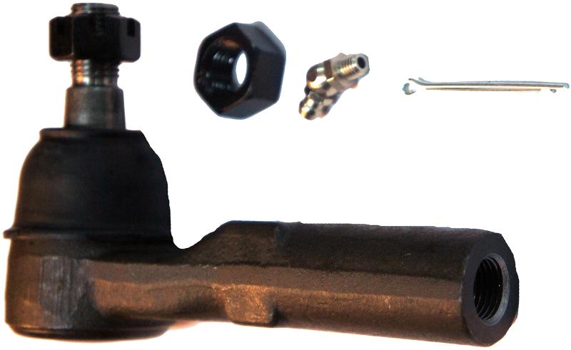 Dorman 531331 Steering Tie Rod End product image 2 of 2