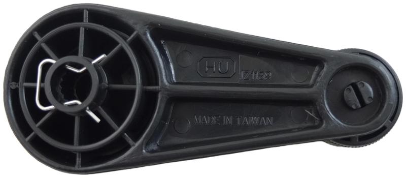 Dorman 7755600 Window Crank Handle product image 3 of 3