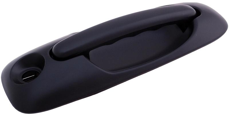 Dorman 83223 Exterior Door Handle product image 2 of 3