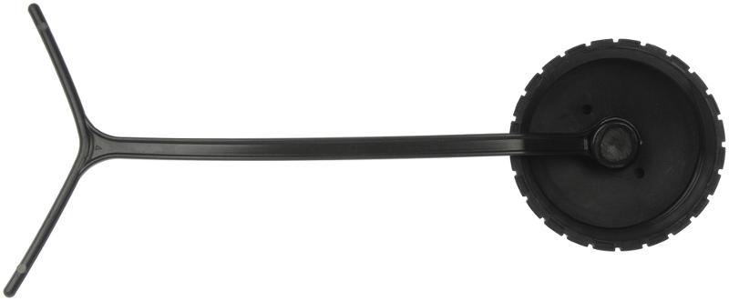 Dorman 9025404CD Washer Fluid Reservoir Cap product image 3 of 4