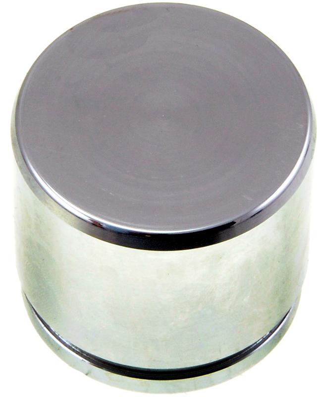 Dorman P7587S  product image 3 of 3