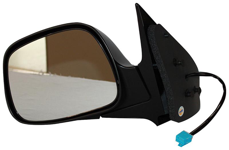 Dorman 955838 Door Mirror product image 1 of 1