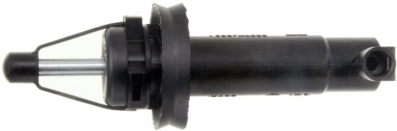 Dorman CS360029 - Clutch Slave Cylinder Dorman CS360029 Clutch Slave Cylinder product image 2 of 3