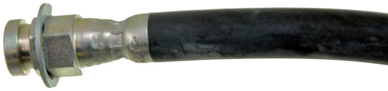 Dorman H38641 - Brake Hydraulic Hose Dorman H38641 Brake Hydraulic Hose product image 3 of 3
