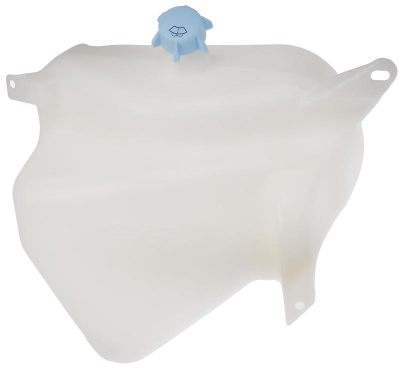 Dorman 6035214 - Washer Fluid Reservoir Dorman 6035214 Washer Fluid Reservoir product image 1 of 1