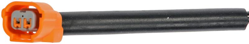 Dorman 970367 - ABS Wheel Speed Sensor Dorman 970367 ABS Wheel Speed Sensor product image 2 of 3