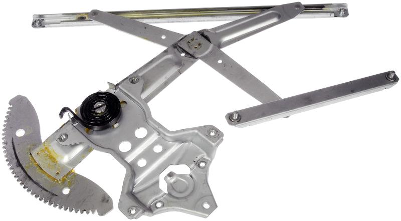 Dorman 740970 Window Regulator product image 2 of 4