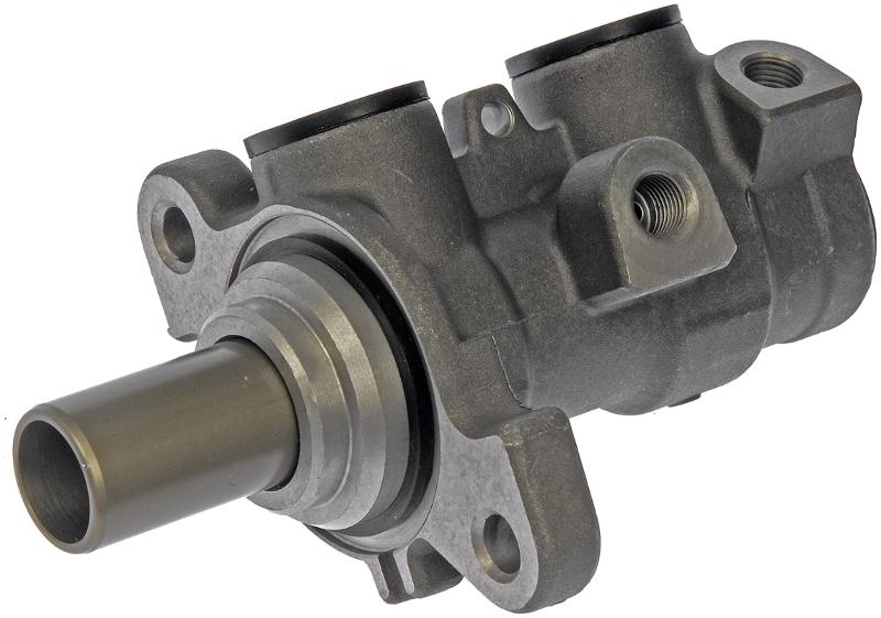 Dorman M630662 Brake Master Cylinder product image 4 of 4