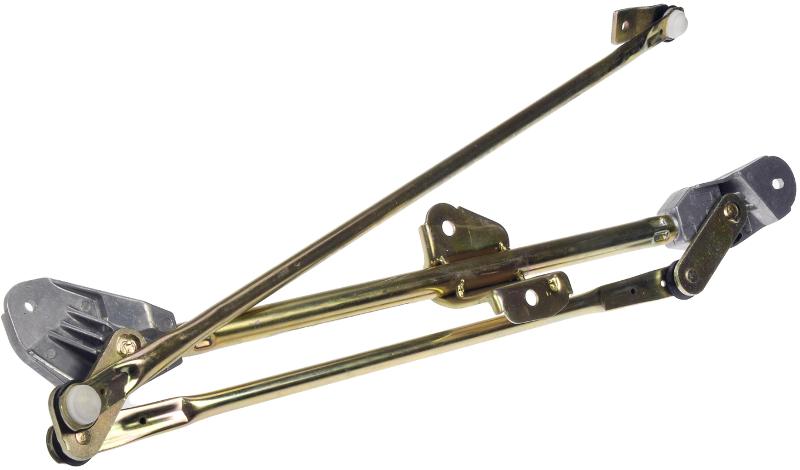 Dorman 602802 Windshield Wiper Linkage product image 2 of 2