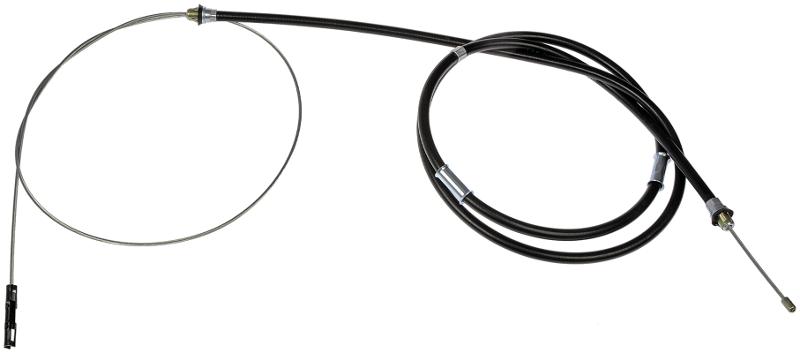 Dorman C95272 Parking Brake Cable product image 2 of 3