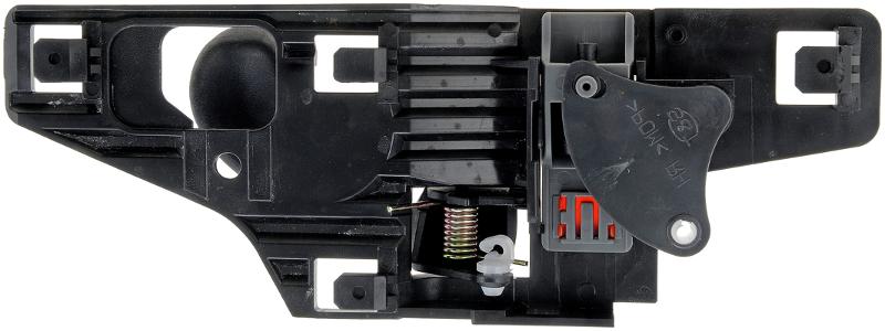 Dorman 77477 - Interior Door Handle Dorman 77477 Interior Door Handle product image 2 of 3