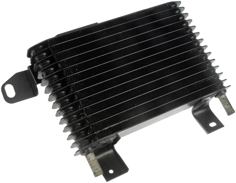 Dorman 918200 - Auto Trans Oil Cooler Dorman 918200 Auto Trans Oil Cooler product image 2 of 3