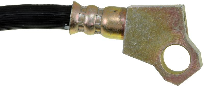 Dorman H36560 Brake Hydraulic Hose product image 2 of 3