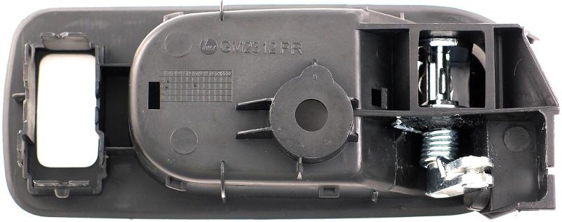 Dorman 81821 Interior Door Handle product image 3 of 3