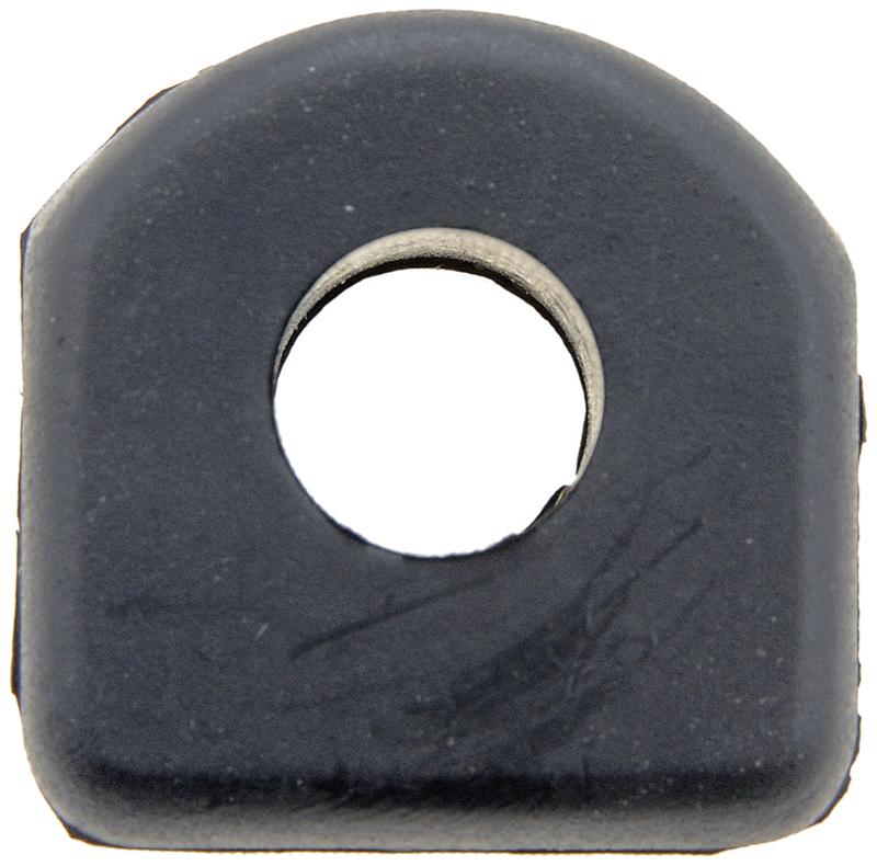 Dorman 42332 - PCV Valve Grommet Dorman 42332 PCV Valve Grommet product image 3 of 4
