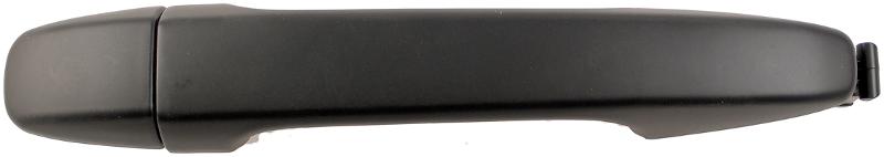 Dorman 79805 Exterior Door Handle product image 3 of 3