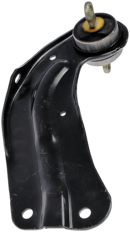 Dorman 522929 Suspension Trailing Arm product image 2 of 2