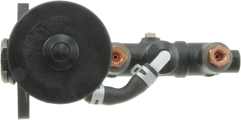 Dorman M39423 Brake Master Cylinder product image 4 of 4