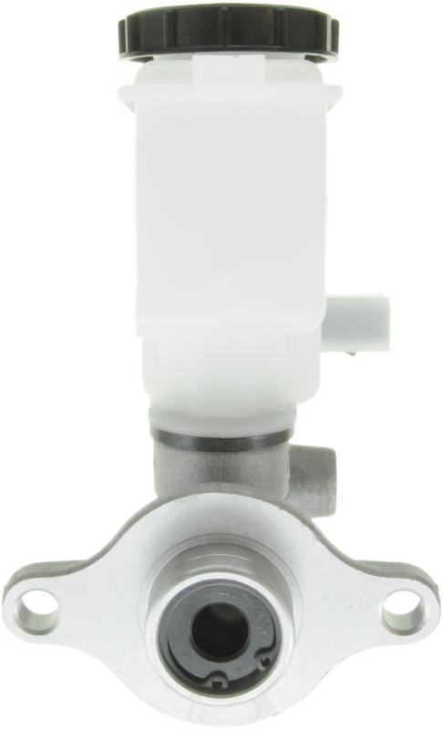 Dorman M390448 - Brake Master Cylinder Dorman M390448 Brake Master Cylinder product image 4 of 4