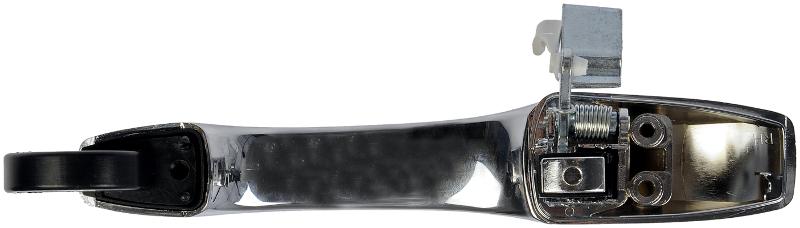 Dorman 80607 - Exterior Door Handle Dorman 80607 Exterior Door Handle product image 3 of 3