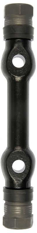 Dorman 520190 - Suspension Control Arm Shaft Kit Dorman 520190 Suspension Control Arm Shaft Kit product image 4 of 4
