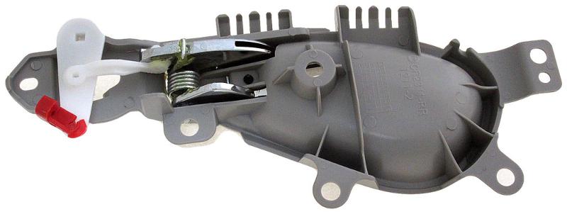 Dorman 80944 Interior Door Handle product image 2 of 3