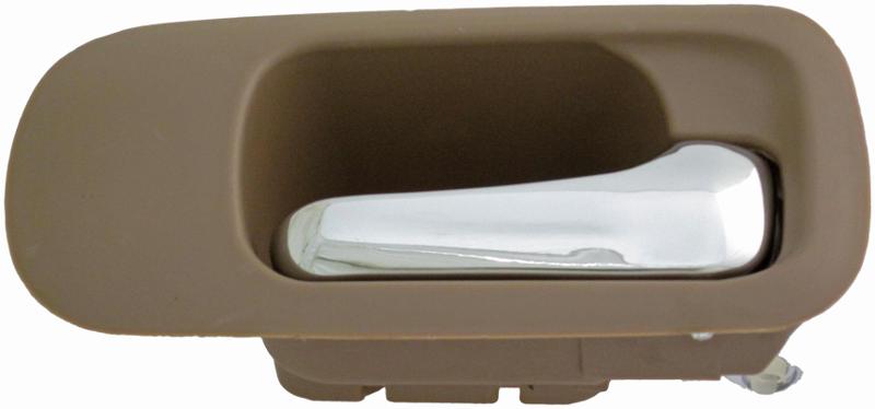 Dorman 92685 Interior Door Handle product image 3 of 3