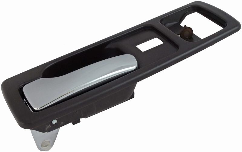 Dorman 92590 Interior Door Handle product image 3 of 3