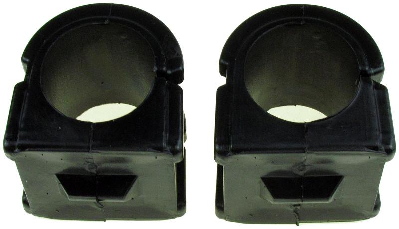 Dorman 531421 Suspension Stabilizer Bar Bushing product image 2 of 2