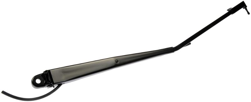 Dorman 42732 Windshield Wiper Arm product image 2 of 3