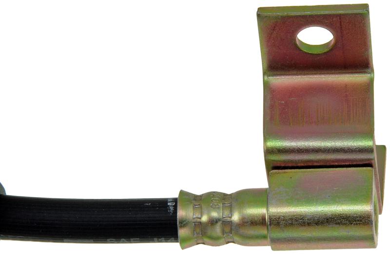 Dorman H380342 Brake Hydraulic Hose product image 2 of 3