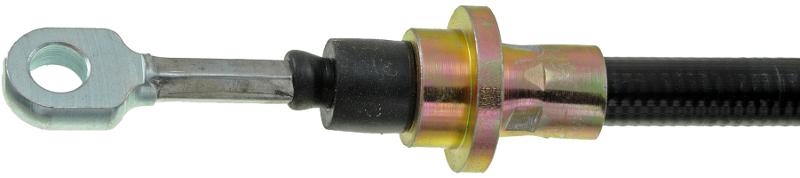 Dorman C94214 Parking Brake Cable product image 3 of 3
